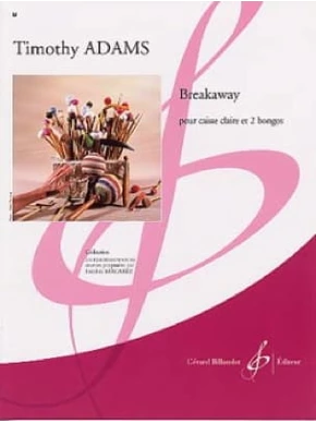 Breakaway